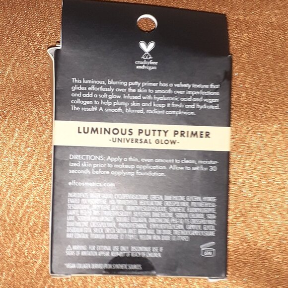 MIXED COMBO BEAUTY PRODUCTS - Picture 5 of 6